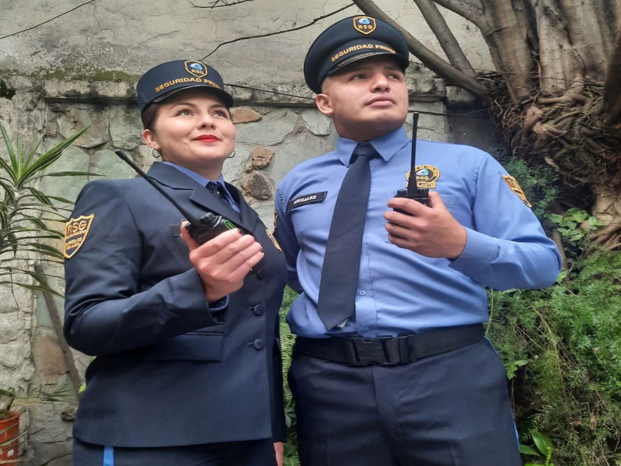 Supervisión y Liderazgo